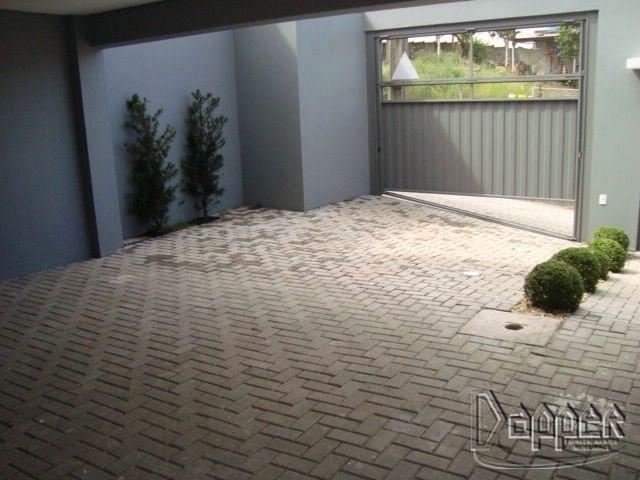 Casa à venda com 3 quartos, 140m² - Foto 11