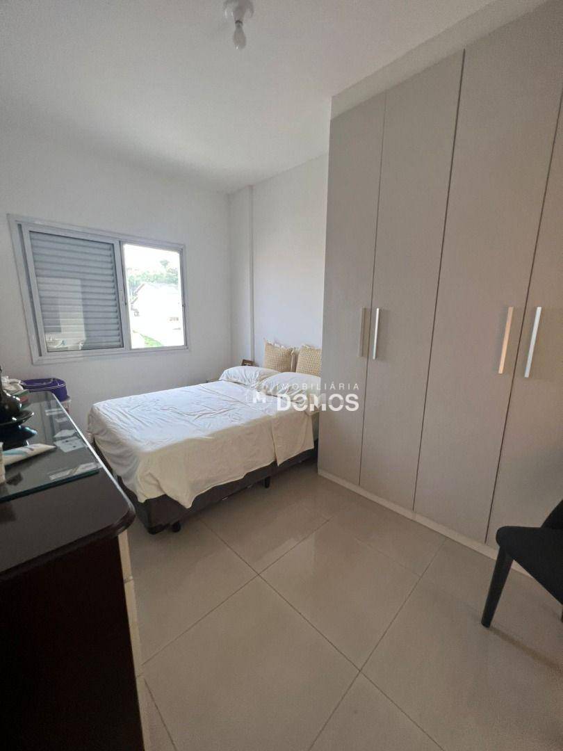 Apartamento à venda com 2 quartos, 70m² - Foto 5