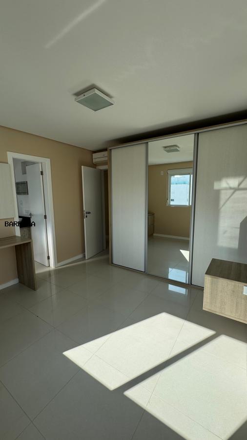 Apartamento à venda com 4 quartos, 132m² - Foto 15