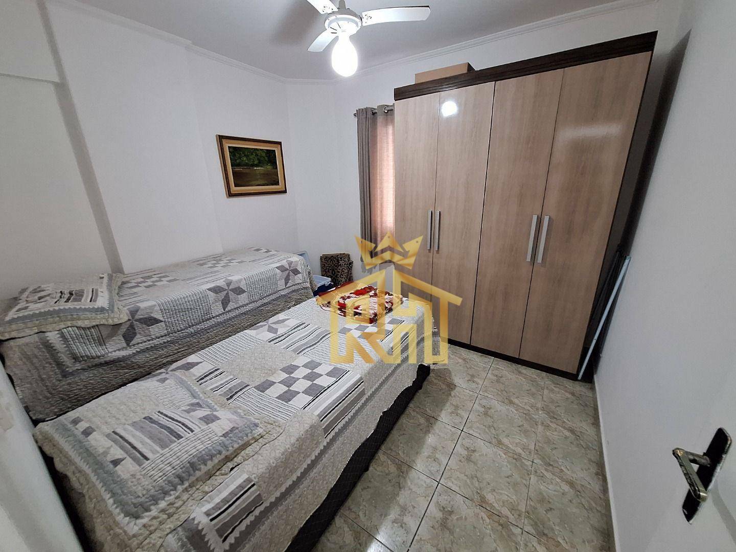 Apartamento à venda com 2 quartos, 68m² - Foto 10