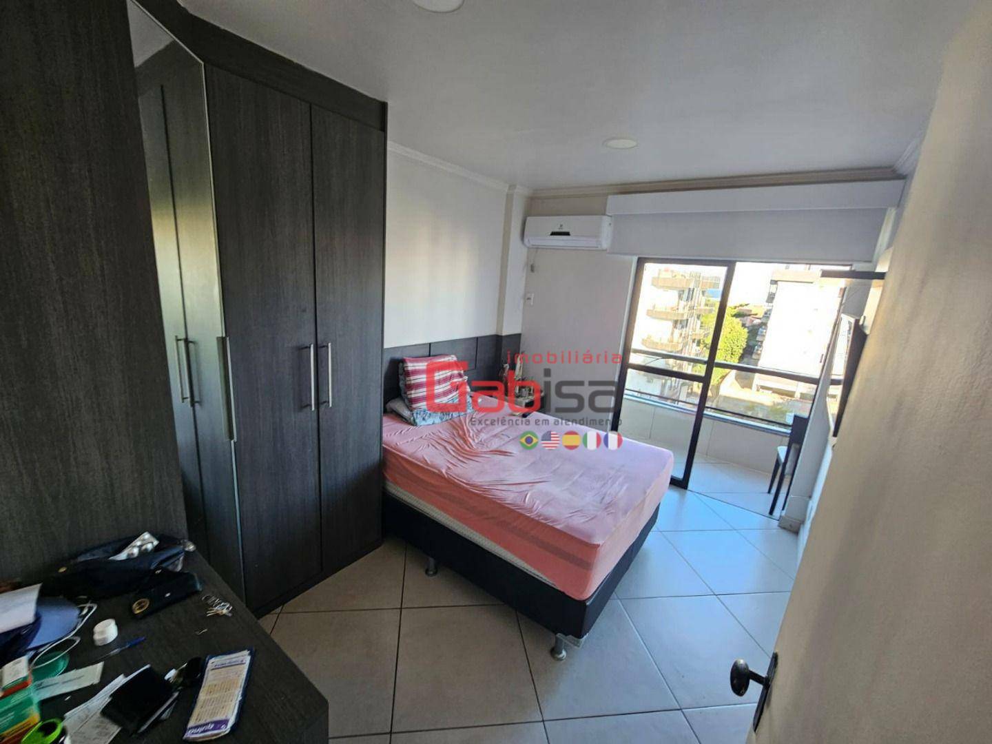 Cobertura à venda com 3 quartos, 120m² - Foto 8