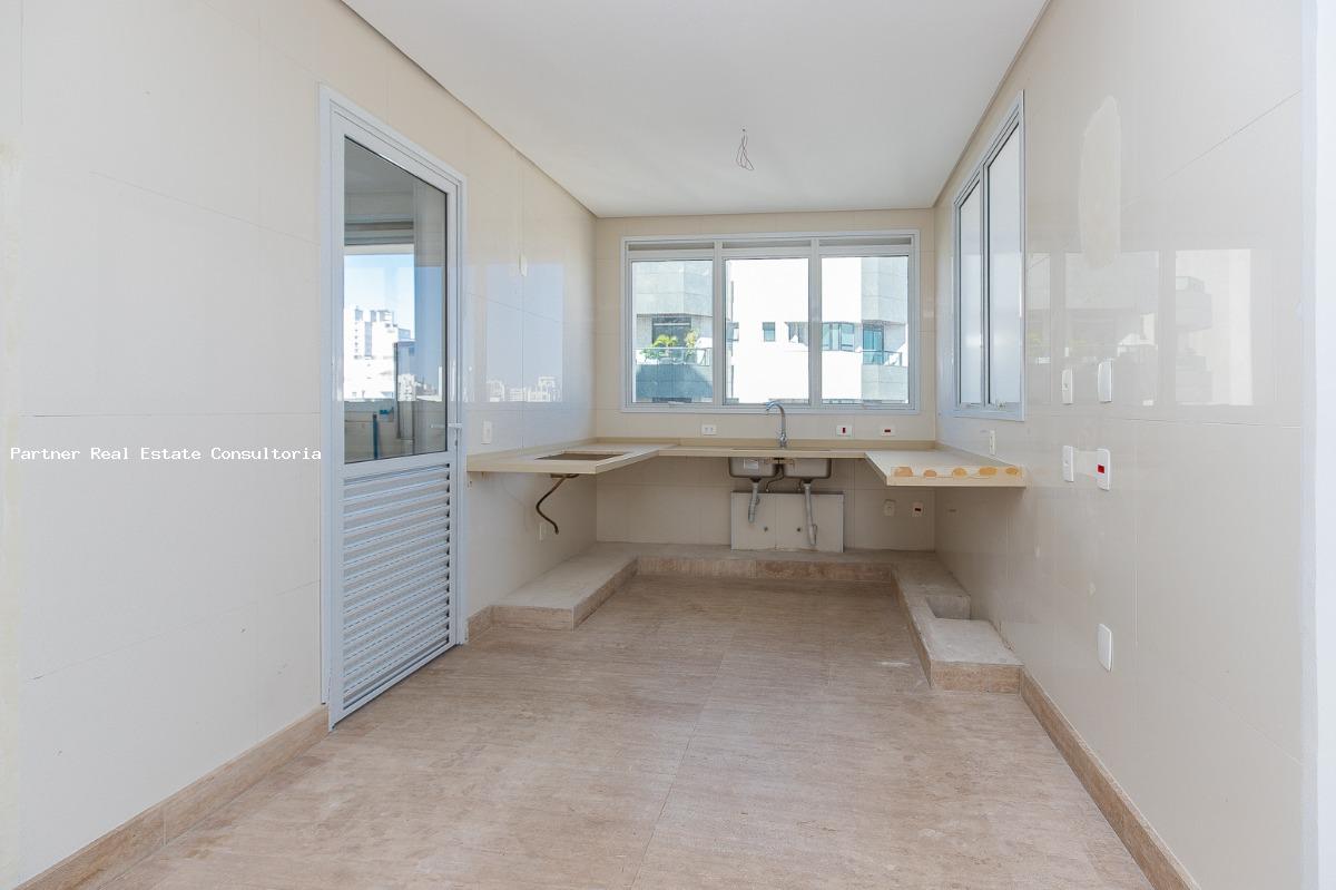 Apartamento à venda com 3 quartos, 405m² - Foto 42