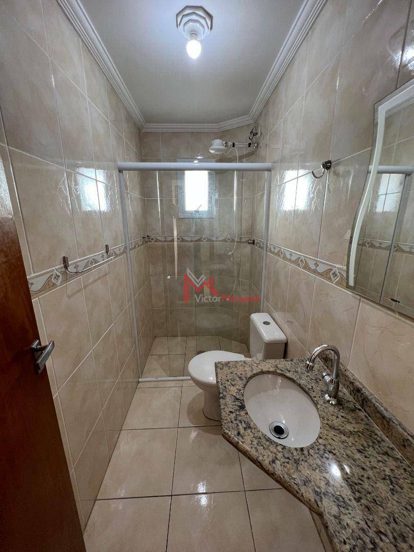 Apartamento à venda com 2 quartos, 71m² - Foto 9