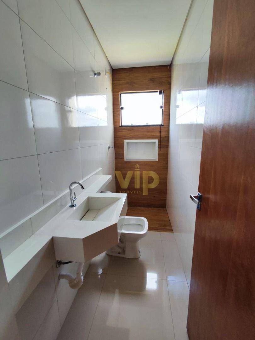 Apartamento à venda com 2 quartos, 60m² - Foto 9