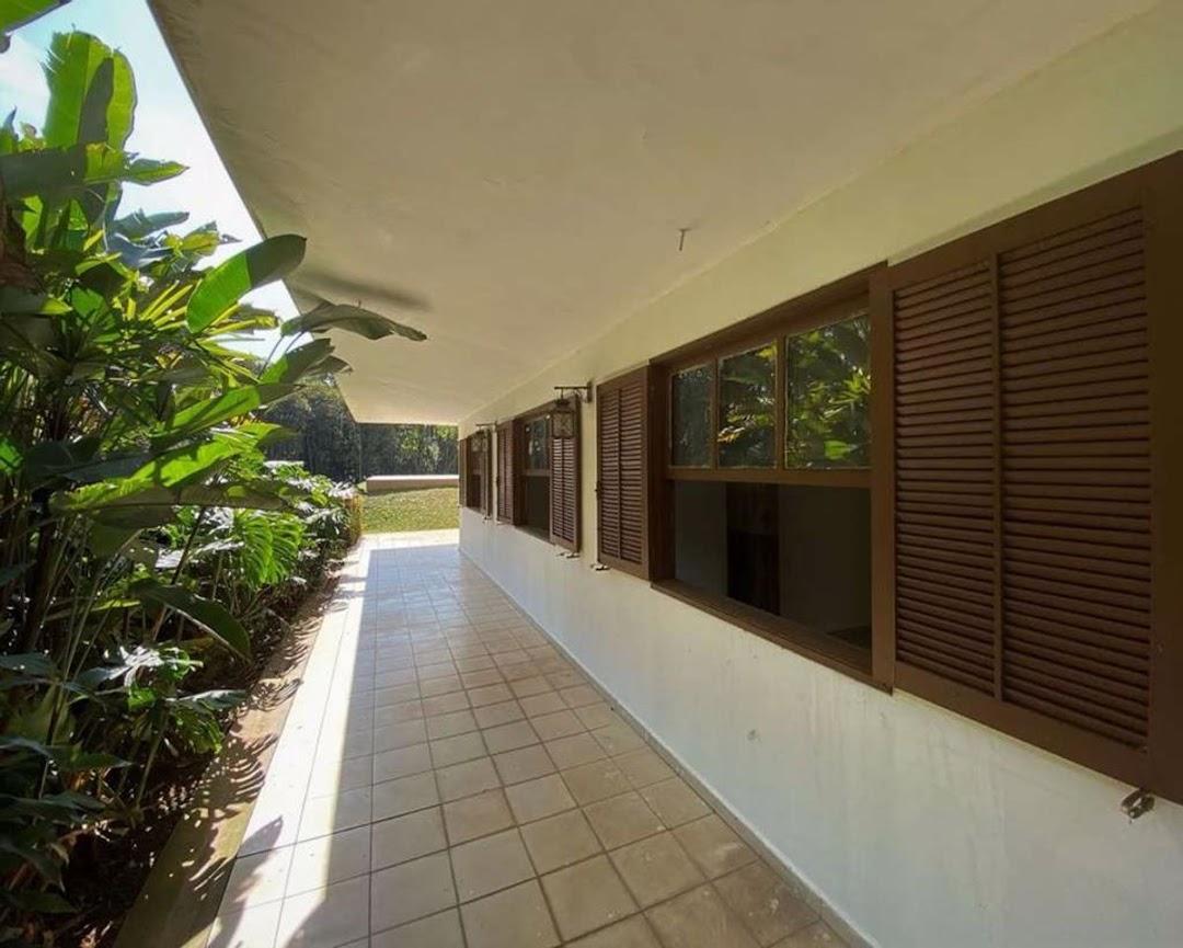 Casa à venda - Foto 48