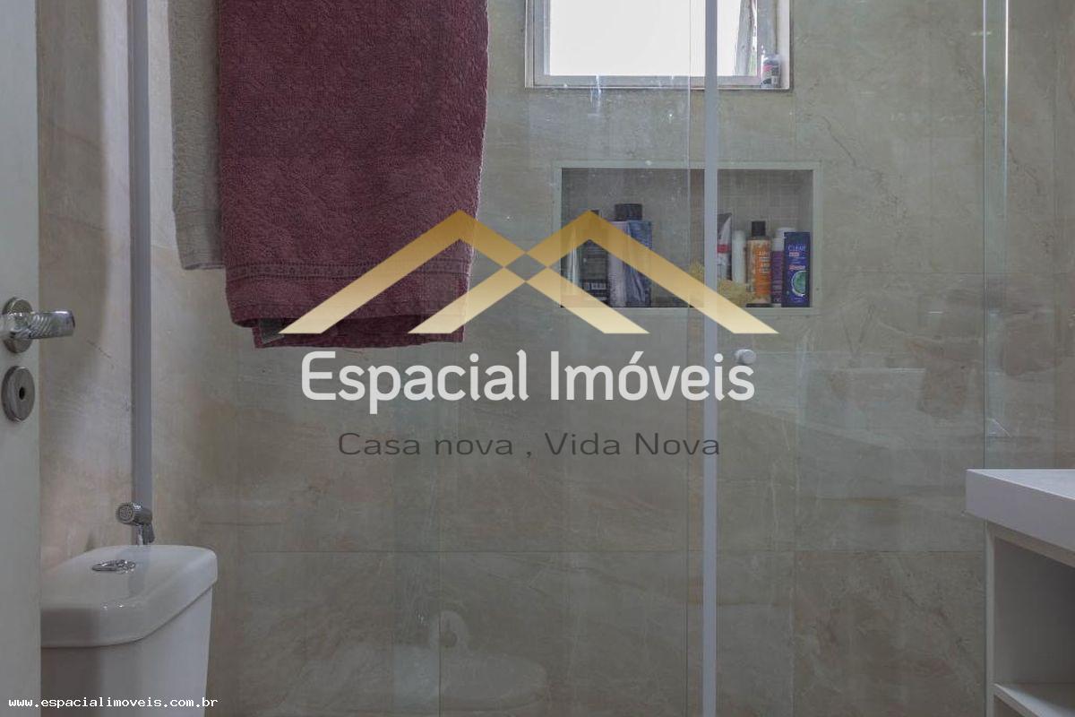 Apartamento à venda com 3 quartos, 89m² - Foto 5