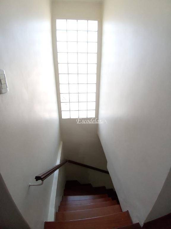 Sobrado à venda com 3 quartos, 166m² - Foto 12