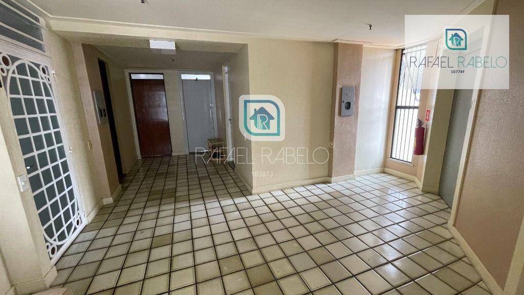 Apartamento à venda com 3 quartos, 134m² - Foto 18