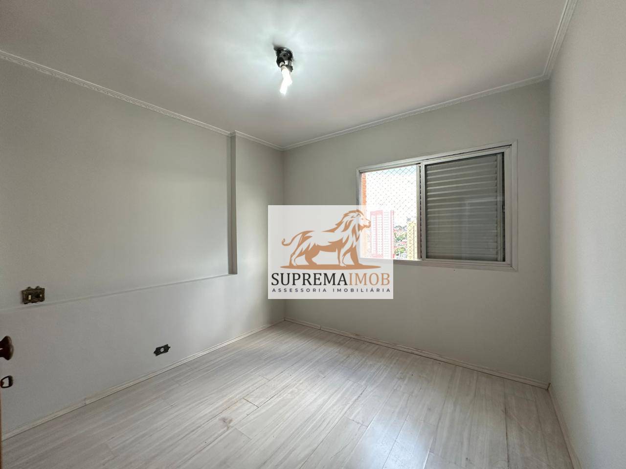 Apartamento à venda com 3 quartos, 127m² - Foto 10