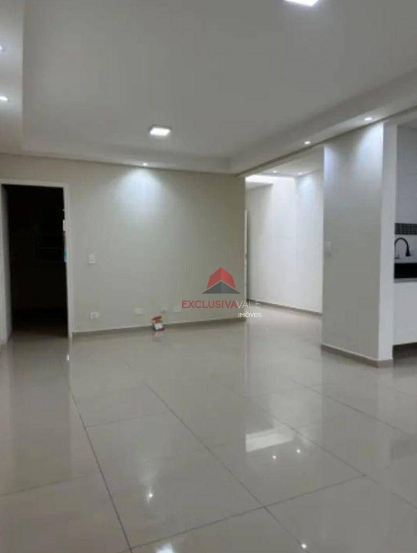 Casa de Condomínio à venda com 2 quartos, 60m² - Foto 6