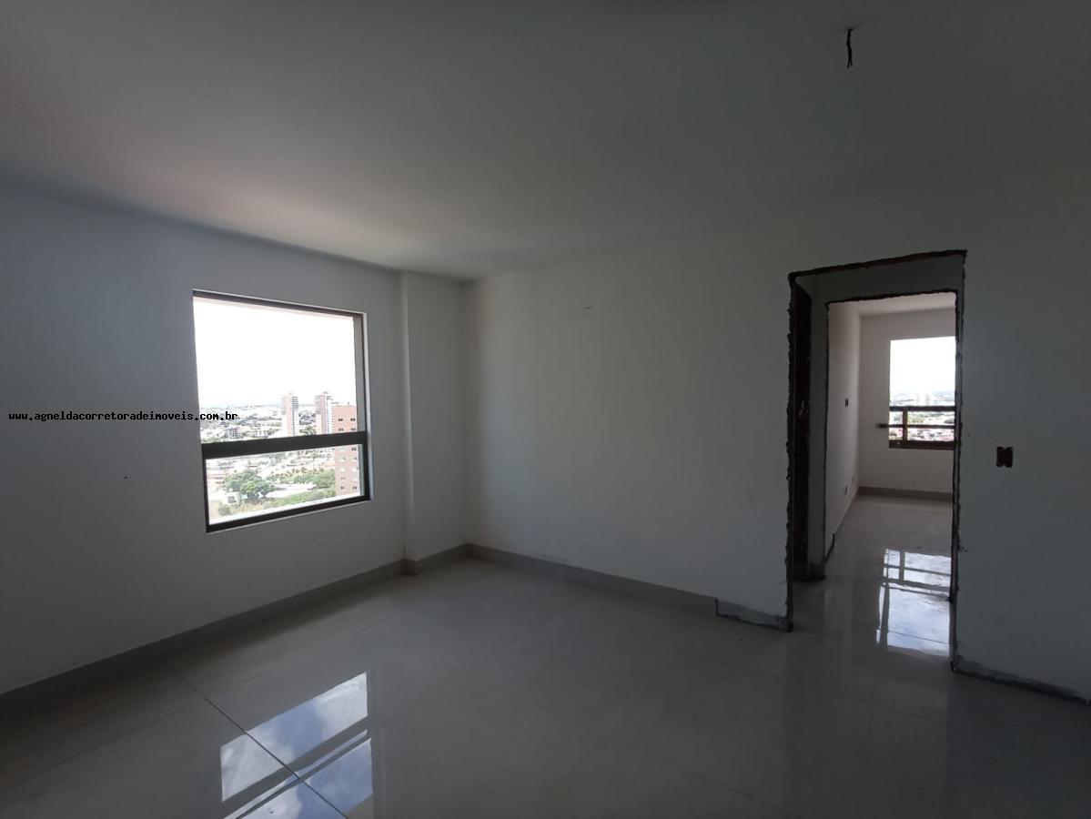 Apartamento à venda com 4 quartos, 156m² - Foto 26