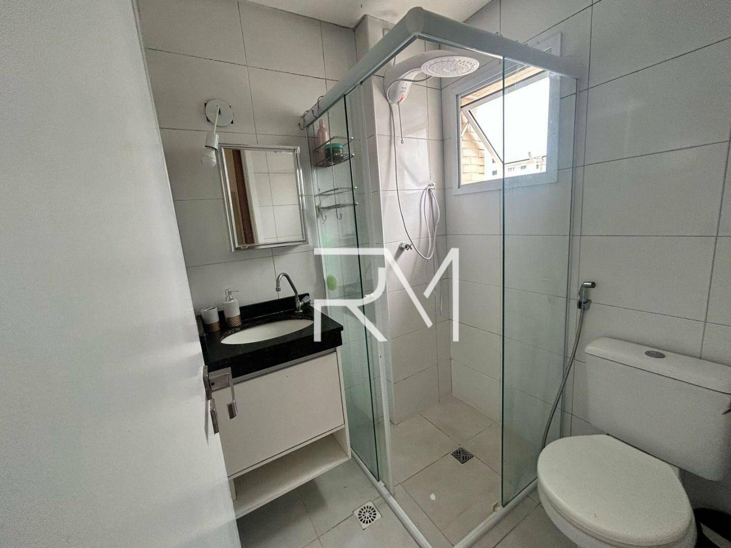 Apartamento à venda com 2 quartos, 81m² - Foto 14