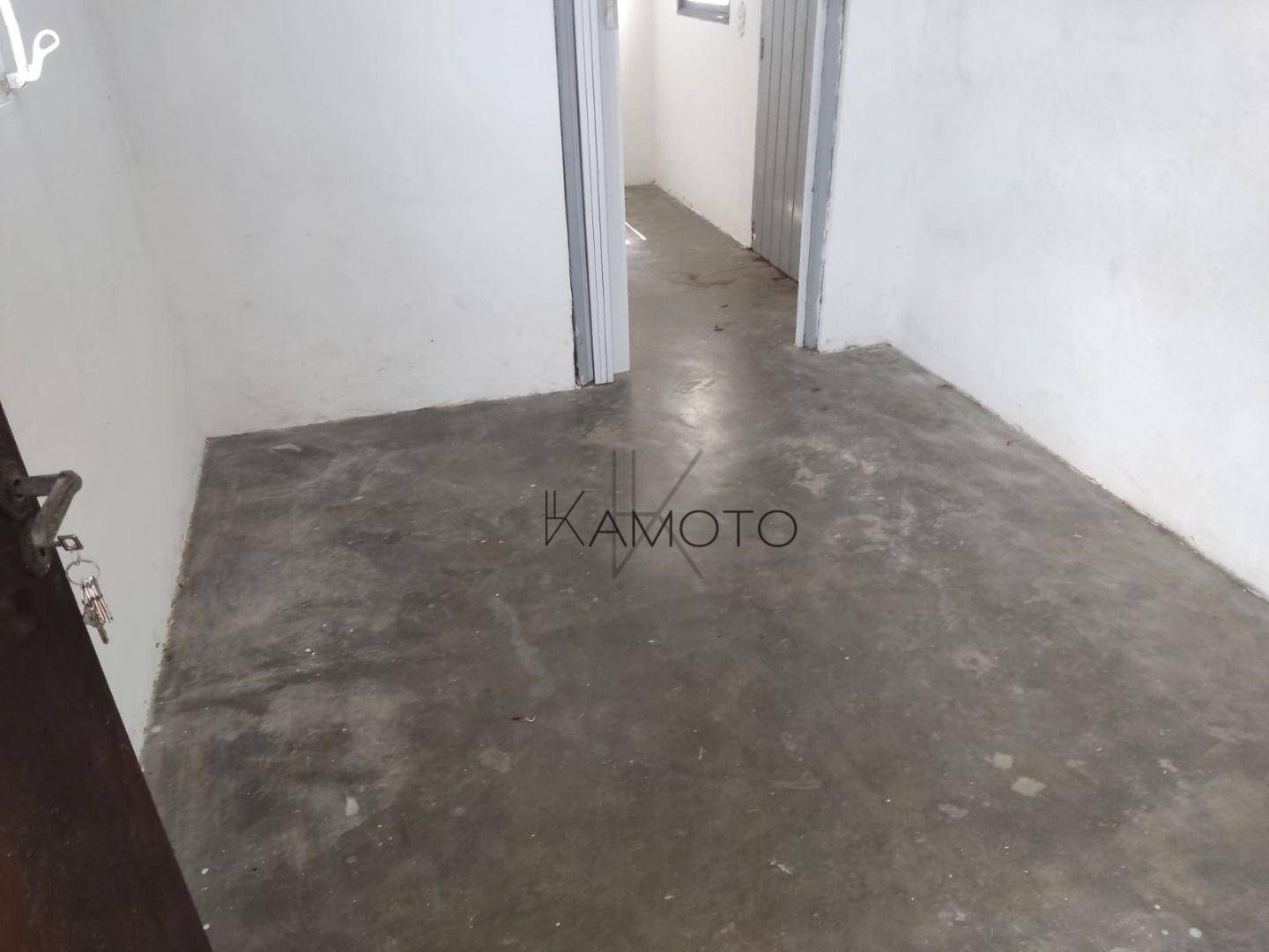 Casa à venda com 2 quartos, 110m² - Foto 34