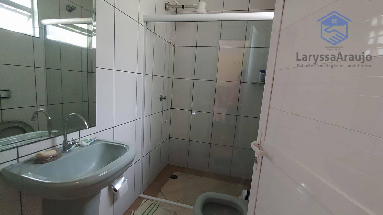 Chácara à venda com 2 quartos, 400m² - Foto 16