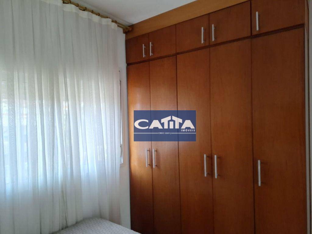 Apartamento à venda com 3 quartos, 108m² - Foto 13