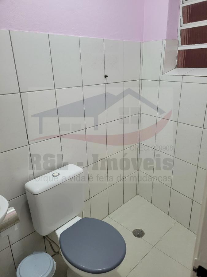 Sobrado à venda com 3 quartos, 98m² - Foto 27