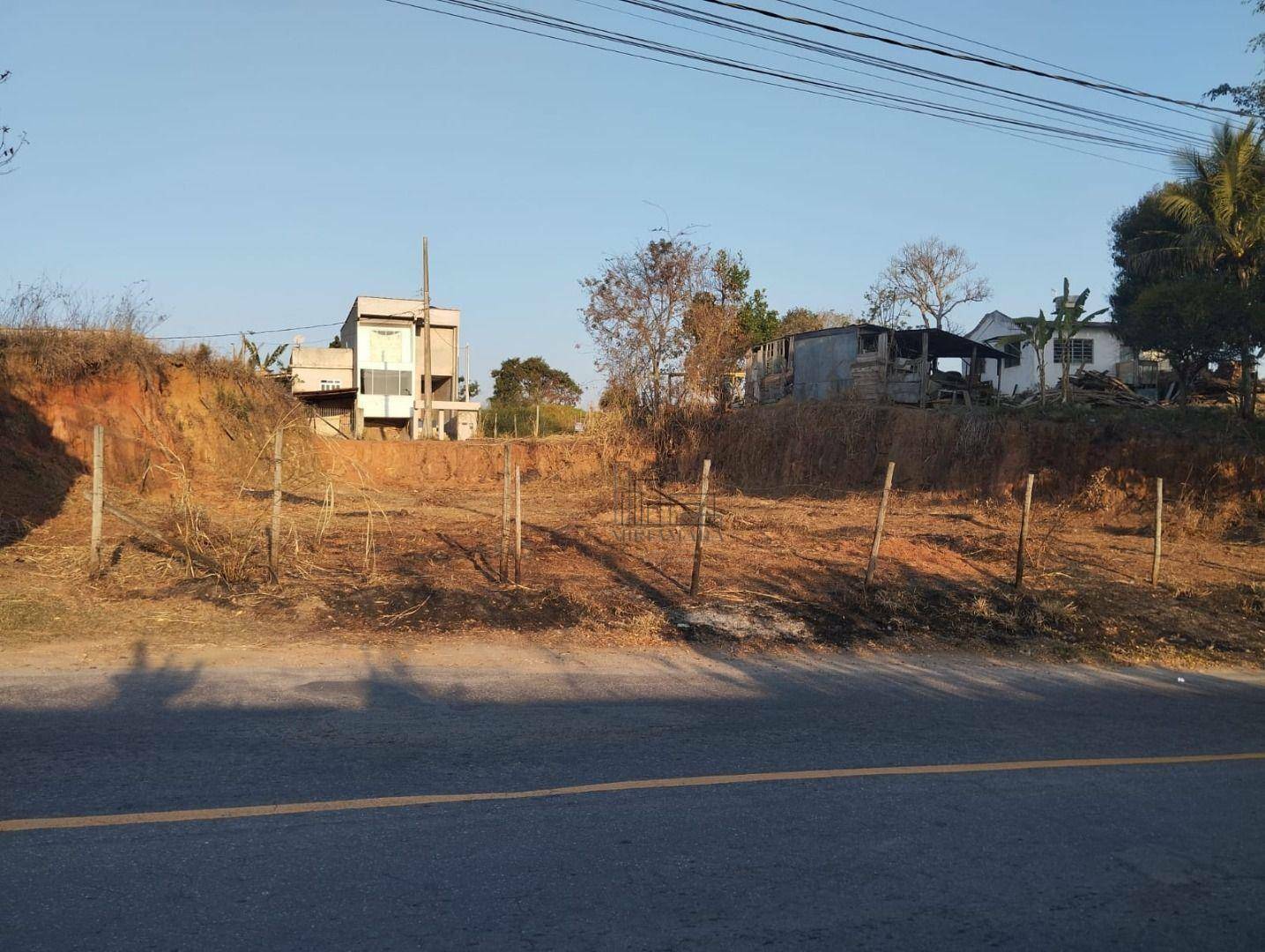 Terreno à venda, 773M2 - Foto 7