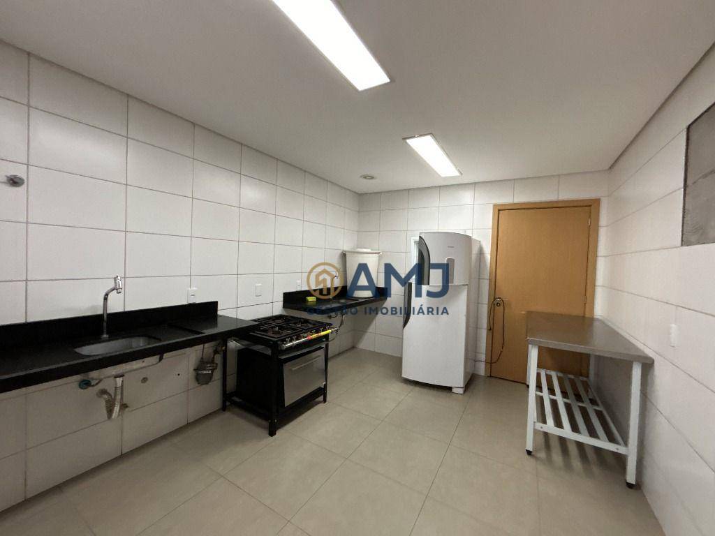 Apartamento à venda com 3 quartos, 121m² - Foto 52