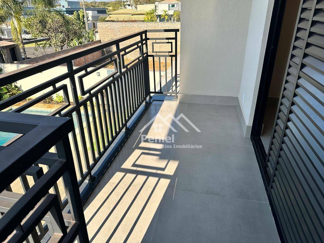 Sobrado à venda com 6 quartos, 336m² - Foto 22