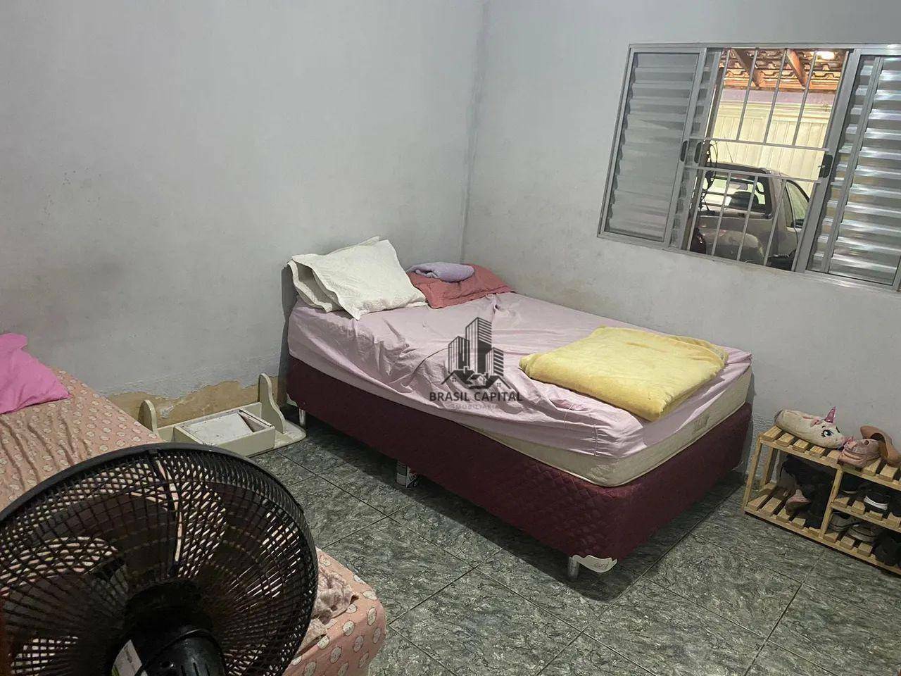 Sobrado à venda com 3 quartos, 150m² - Foto 6