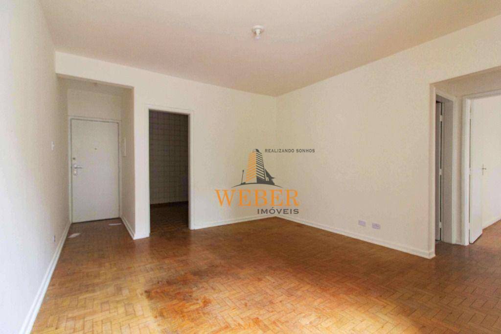 Apartamento à venda e aluguel com 2 quartos, 80m² - Foto 3