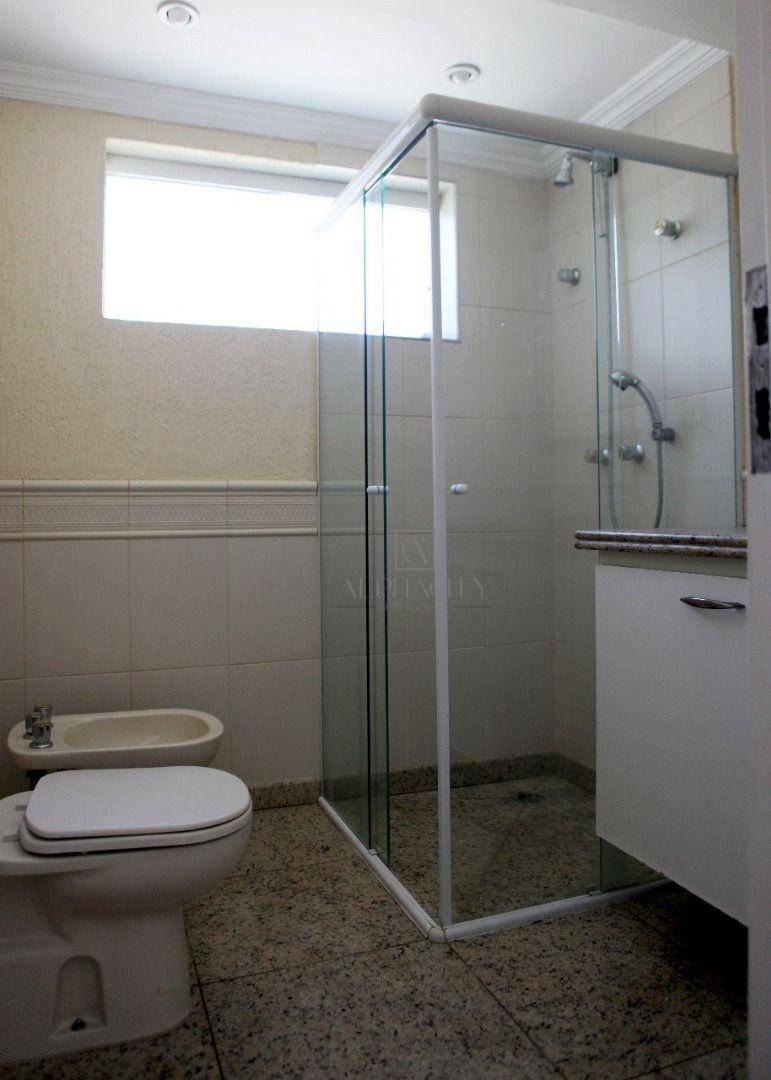 Casa de Condomínio para alugar com 6 quartos, 1250m² - Foto 16