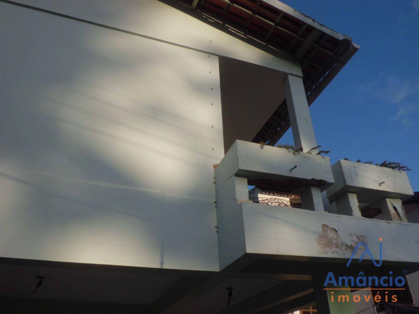 Casa, 4 quartos, 311 m² - Foto 2