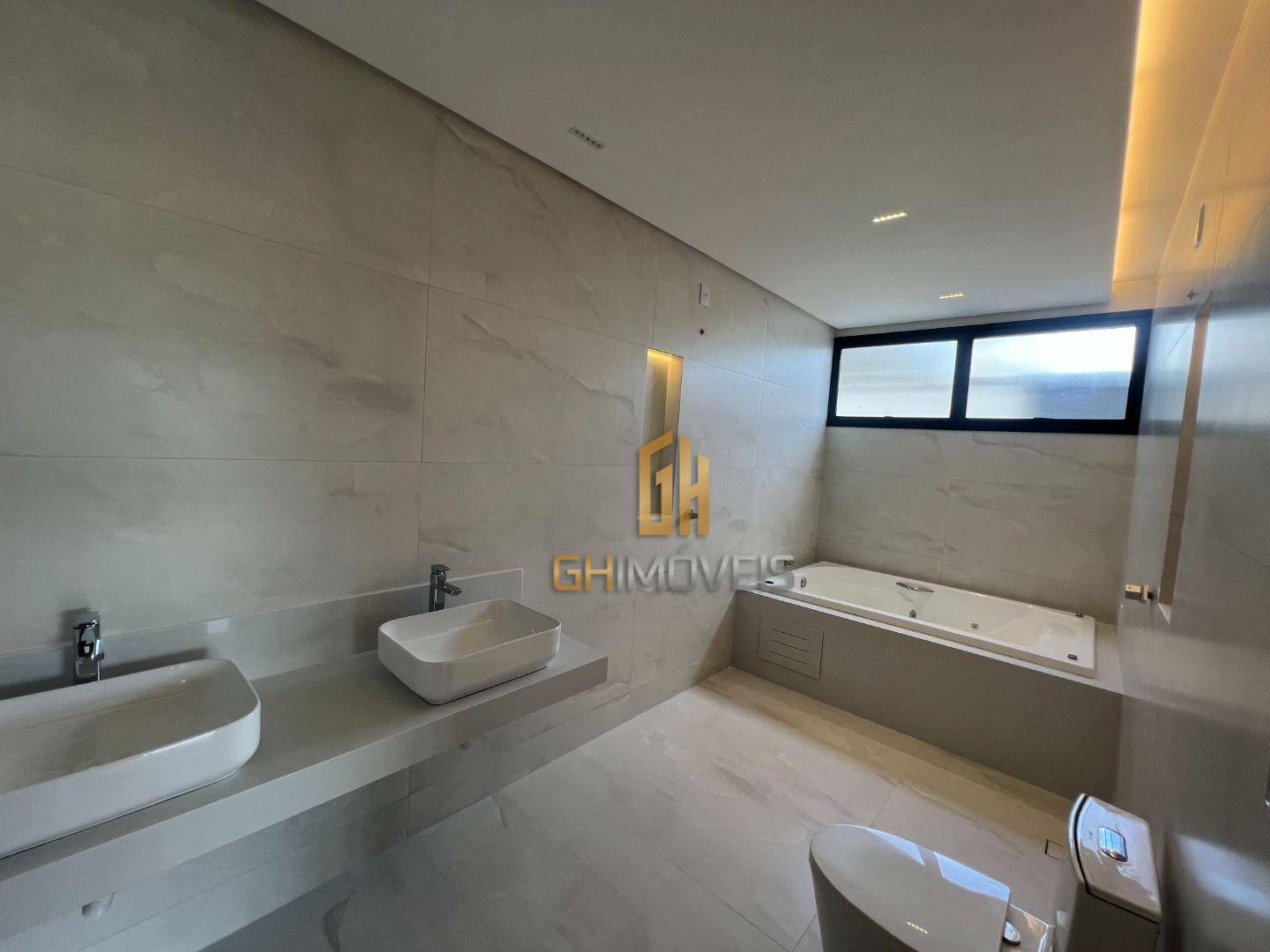 Sobrado à venda com 4 quartos, 276m² - Foto 36