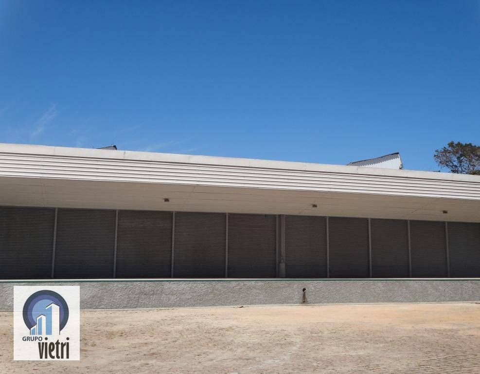 Depósito-Galpão, 19176 m² - Foto 4