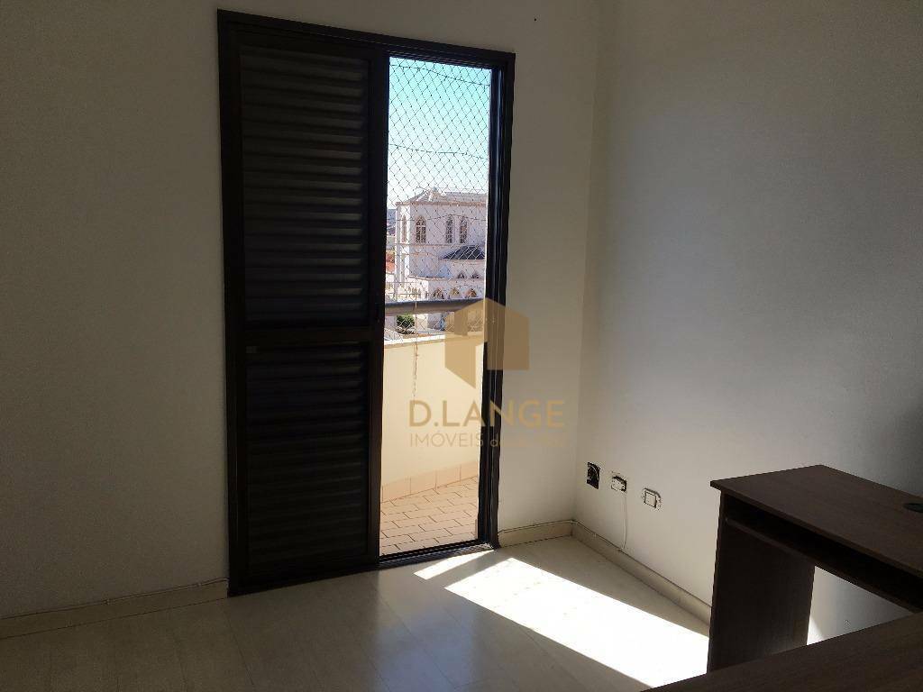 Apartamento à venda com 3 quartos, 80m² - Foto 10