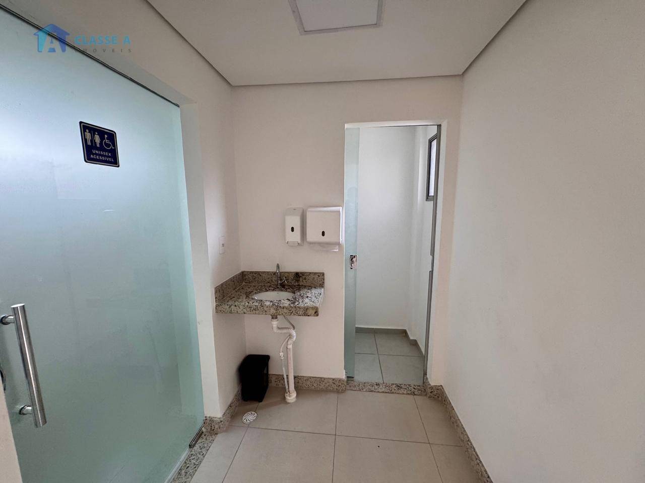 Apartamento à venda e aluguel com 2 quartos, 50m² - Foto 17