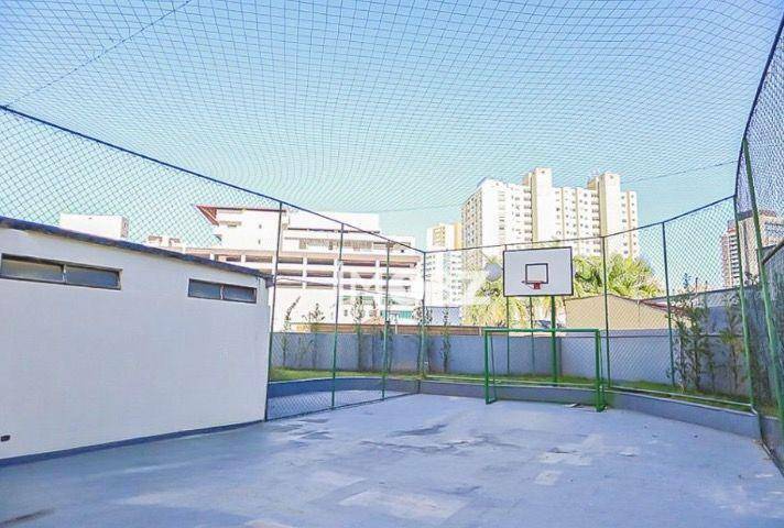 Apartamento à venda com 2 quartos, 110m² - Foto 23