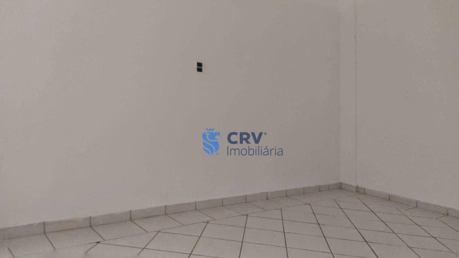 Conjunto Comercial-Sala para alugar, 30m² - Foto 7