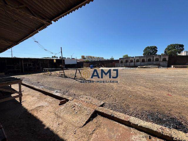 Terreno, 4200 m² - Foto 21