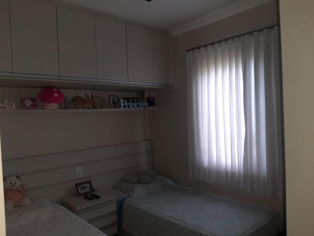 Apartamento à venda com 2 quartos, 60m² - Foto 26