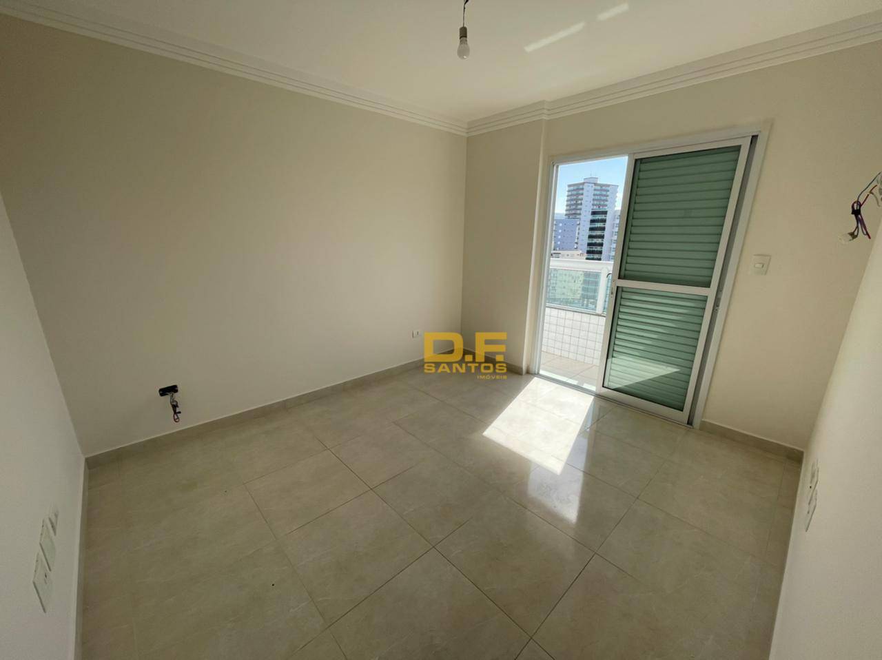 Apartamento à venda com 2 quartos, 87m² - Foto 5