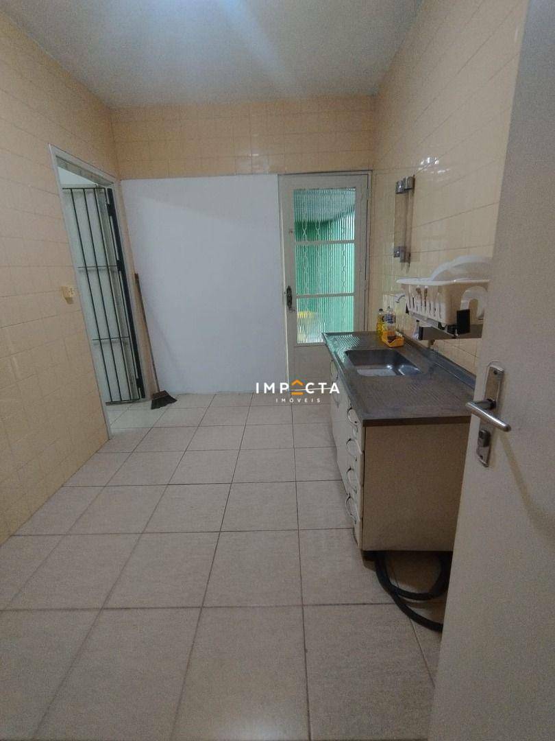 Casa à venda, 265m² - Foto 14