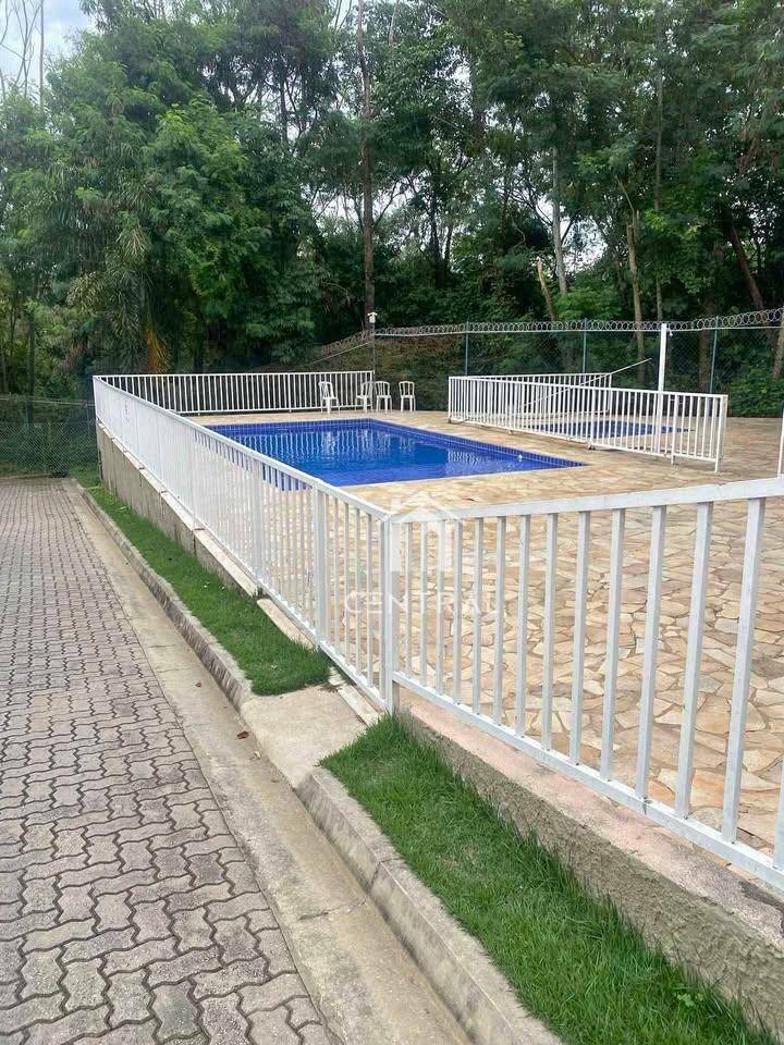Apartamento para alugar com 2 quartos, 50m² - Foto 5