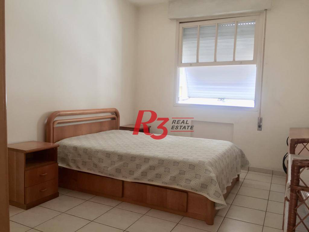 Apartamento à venda com 2 quartos, 149m² - Foto 4