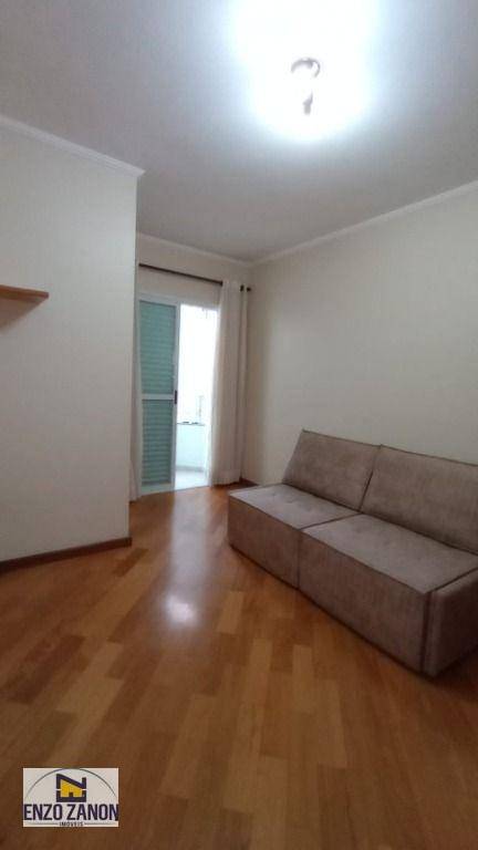 Apartamento à venda com 3 quartos, 111m² - Foto 23