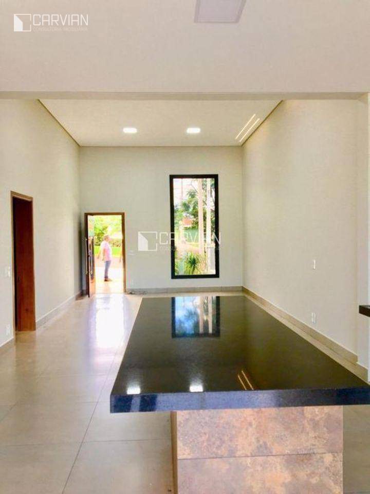 Casa de Condomínio à venda com 3 quartos, 150m² - Foto 7