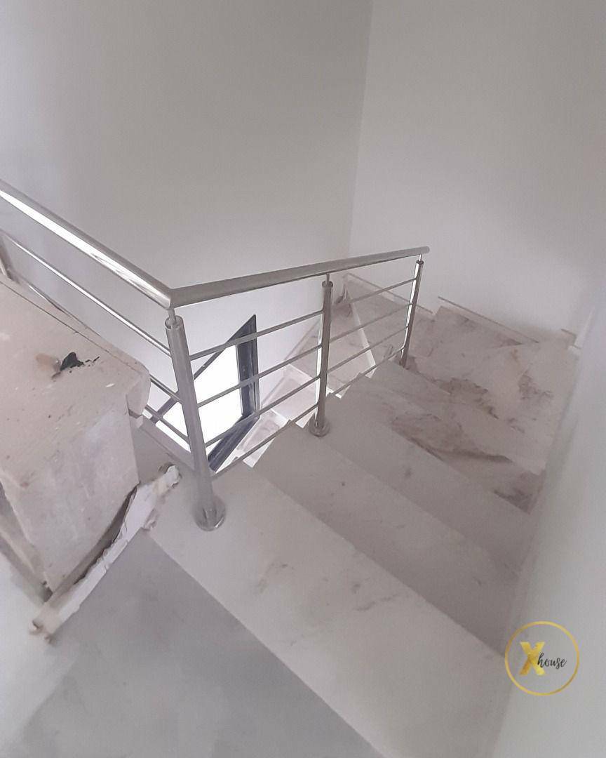 Sobrado à venda com 3 quartos, 173m² - Foto 21