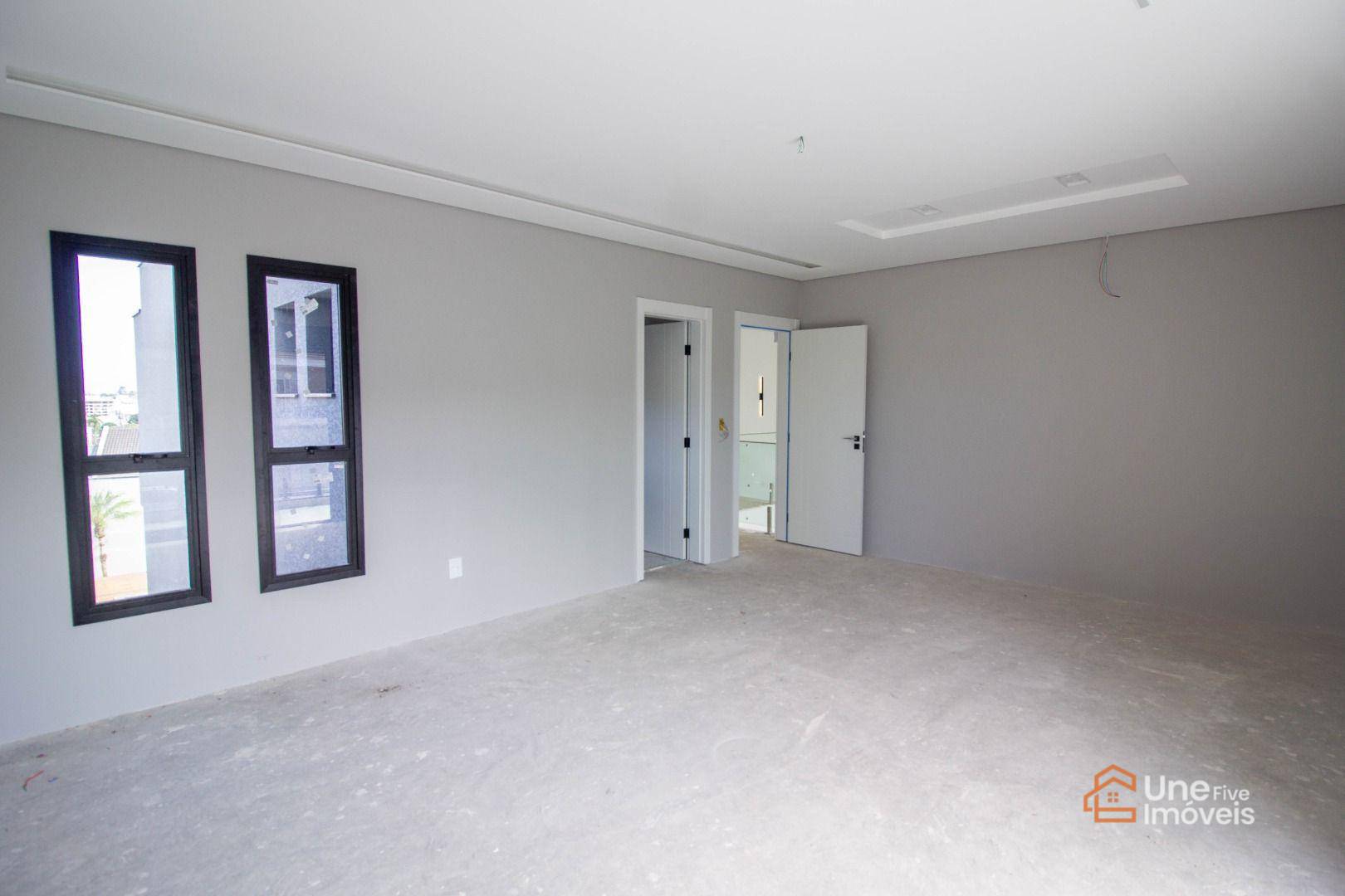 Casa à venda com 3 quartos, 276m² - Foto 23