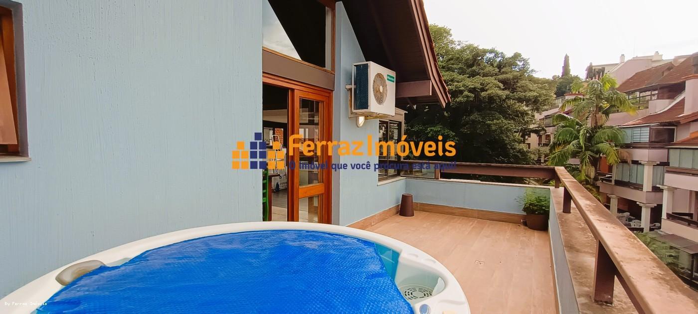Cobertura à venda com 3 quartos, 154m² - Foto 15