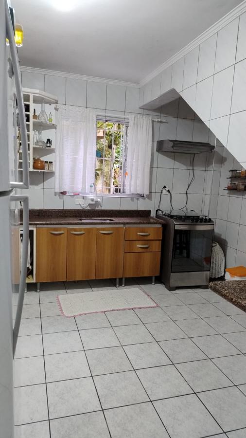 Casa à venda com 3 quartos, 200m² - Foto 10