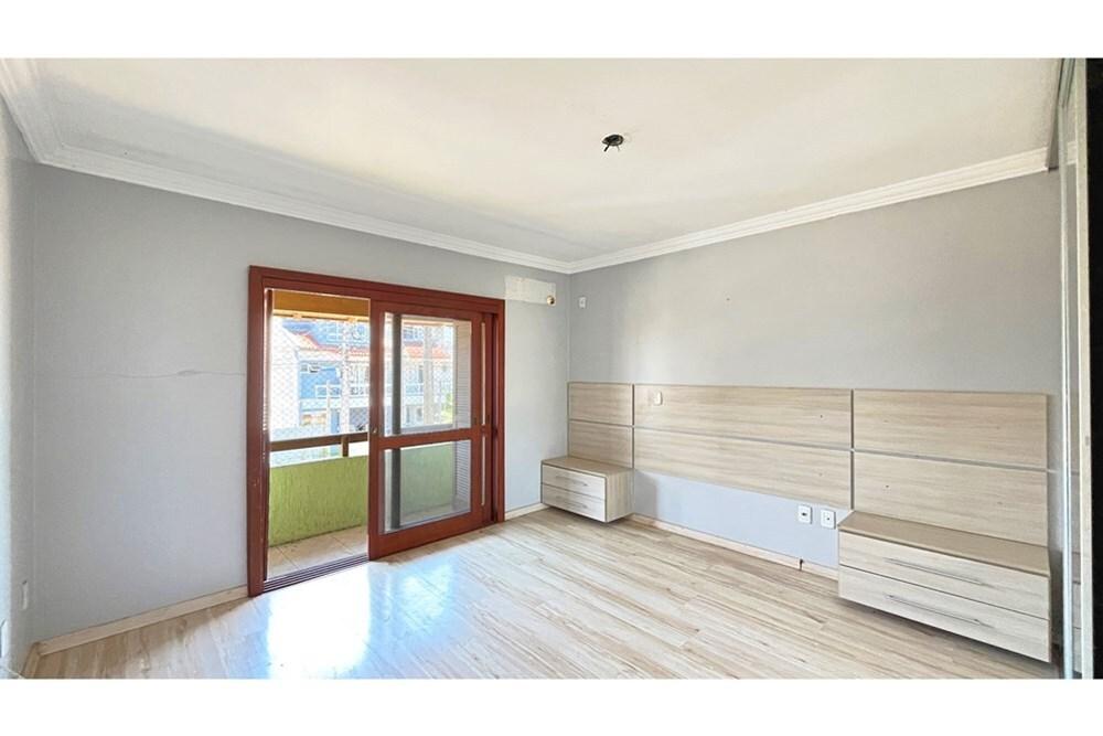 Sobrado à venda com 3 quartos, 151m² - Foto 10