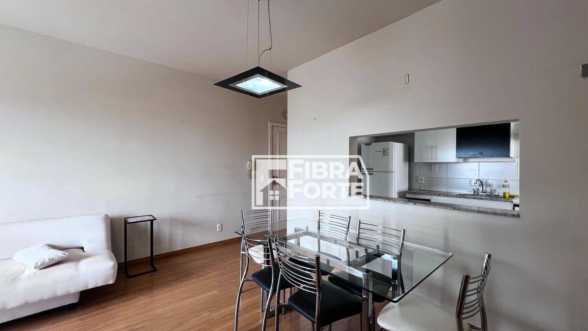 Apartamento para alugar com 3 quartos, 73m² - Foto 32