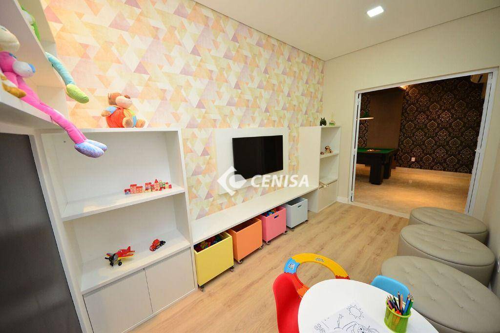 Apartamento à venda e aluguel com 3 quartos, 65m² - Foto 109