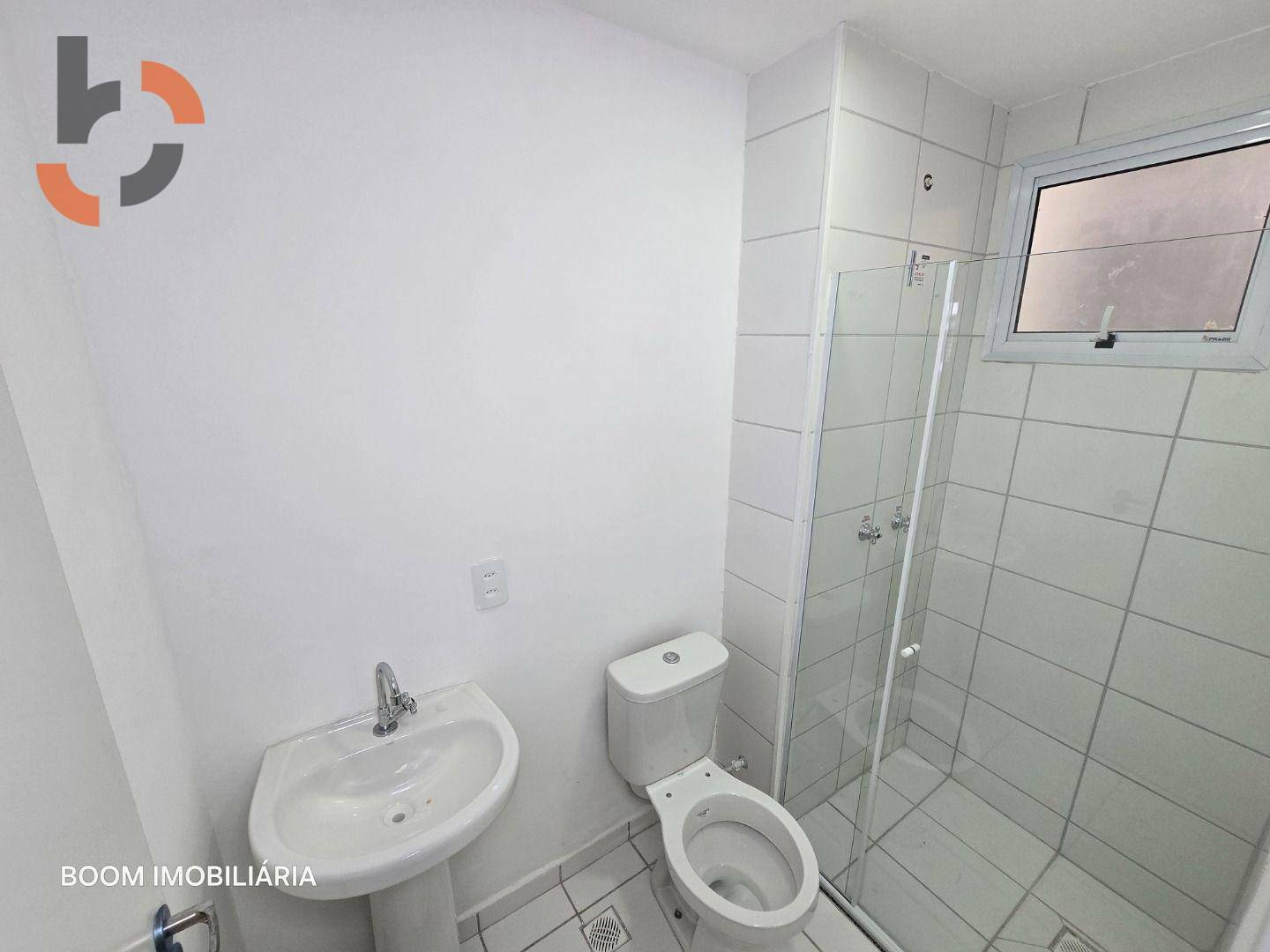 Apartamento para alugar com 2 quartos, 62m² - Foto 4