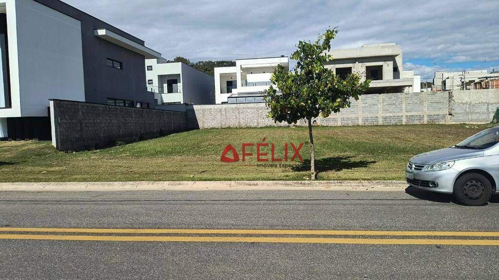 Loteamento e Condomínio, 299 m² - Foto 4